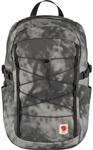 Fj&auml;llr&auml;ven Skule Graphics 24 Rucksack
