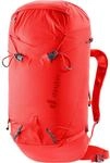 Deuter Guide Lite 30 Rucksack
