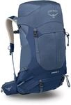 Osprey Stratos 36 Rucksack