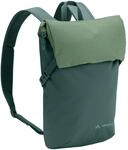 Vaude Unuk II Rucksack