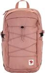 Fj&auml;llr&auml;ven Skule 24 Rucksack