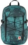 Fj&auml;llr&auml;ven Skule Graphics 24 Rucksack