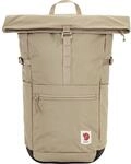 Fj&auml;llr&auml;ven High Coast 24 Rucksack