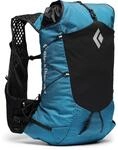 Black Diamond Distance 22 Rucksack