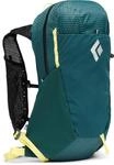Black Diamond Damen Pursuit 15 Rucksack