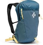 Black Diamond Pursuit 15 Rucksack