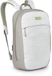 Osprey Arcane Earth Large Day Rucksack