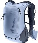 Deuter Ascender 7 Rucksack