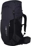 Exped Ridgeline 65 Rucksack
