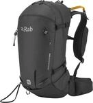 Rab Descendor 30 Rucksack