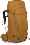 Osprey Damen Kyte 48 Rucksack