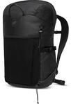 Mammut Alto 22 Rucksack