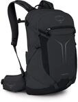 Osprey Sportlite 25 Rucksack