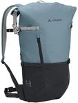 Vaude Citygo 23 II Rucksack