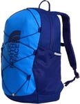 The North Face Kinder Court Jester Rucksack