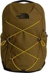 The North Face Jester Rucksack