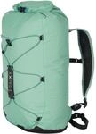 Exped Cloudburst 25 Rucksack