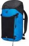 Mammut Alto 28 Rucksack