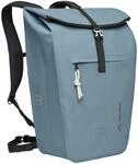 Vaude Clubride Urban 25 Rucksack