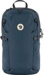 Fj&auml;llr&auml;ven Abisko 16 Rucksack