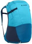 Vaude Damen Skomer Zip 22 Rucksack