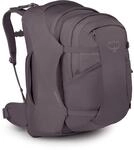 Osprey Damen Fairview 55 Rucksack