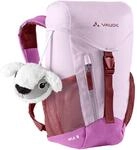 Vaude Kinder Ayla 6 Rucksack