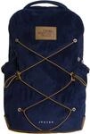The North Face Jester Pro Rucksack