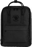 Fj&auml;llr&auml;ven Re-K&aring;nken Rucksack