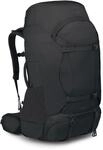 Osprey Farpoint Trek 75 Rucksack