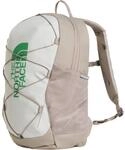 The North Face Kinder Court Jester Rucksack