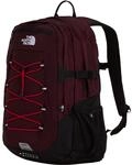 The North Face Borealis Classic Rucksack