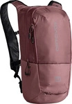 Ortovox 5000841-O00176-15L, Ortovox Sequence Daypack 15 Fahrradrucks&auml;cke lila