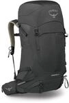 Osprey Stratos 44 Rucksack