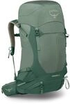 Osprey Stratos 44 Rucksack