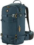 Fj&auml;llr&auml;ven Bergtagen Touring Rucksack