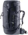 Deuter Guide 34+6 Rucksack