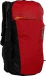 Pieps Jetforce BT 10 Rucksack