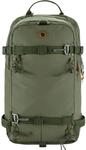 Fj&auml;llr&auml;ven Bergtagen Touring 22 Rucksack