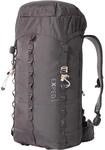 Exped Mountain Pro 30 Rucksack