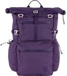 Fj&auml;llr&auml;ven High Coast Pro 26 Rucksack