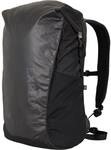 Exped Typhoon 25 Rucksack