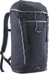 Patagonia 48548-SMDB-28L, Patagonia Fieldsmith Lid Daypacks grau Gr&ouml;&szlig;e 28L