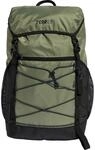 adidas Terrex Multi Rucksack