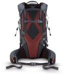 Rab Protium 20 Rucksack