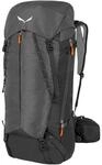 Salewa Trek Mate 55+5 Wanderrucksack