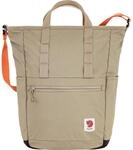 Fj&auml;llr&auml;ven High Coast Rucksack