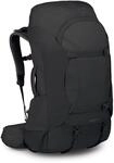 Osprey Farpoint Trek 55 Rucksack
