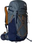 The North Face Trail Lite 36 Rucksack