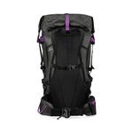 La Sportiva Challenger 28 Rucksack